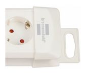Brennenstuhl BN-1952280100 f&uuml;r 22,46 Euro