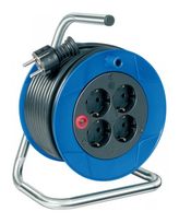 Brennenstuhl BN-HASP06 f&uuml;r 44,46 Euro
