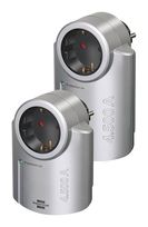 Brennenstuhl BN-SPP01 f&uuml;r 12,99 Euro