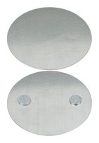 Brennenstuhl BR1000 f&uuml;r 3,79 Euro