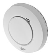 Brennenstuhl BrematicPRO Rauchmelder f&uuml;r 37,46 Euro