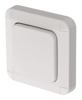 Brennenstuhl BrematicPRO Smart Home Wandschalter f&uuml;r 39,96 Euro