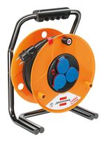 Brennenstuhl Brobusta f&uuml;r 119,96 Euro