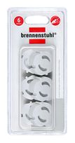 Brennenstuhl Child Protection f&uuml;r 3,39 Euro