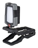 Brennenstuhl CL1050MA Arbeitsstrahler f&uuml;r 36,96 Euro