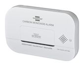 Brennenstuhl Rauchmelder CMA3030 Gasmelder f&uuml;r 26,46 Euro