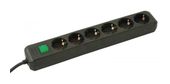 Brennenstuhl Eco f&uuml;r 10,49 Euro