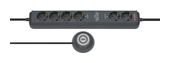 Brennenstuhl Eco-Line Comfort Switch f&uuml;r 22,46 Euro
