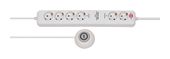 Brennenstuhl EL CSP 24 DE 3676 f&uuml;r 22,46 Euro