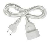 Brennenstuhl H03VVH2-F f&uuml;r 3,89 Euro