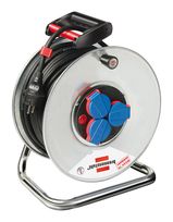 Brennenstuhl H05RR-F 3G1,5 f&uuml;r 122,96 Euro
