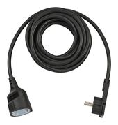 Brennenstuhl H05VV-F3G1.5 f&uuml;r 15,29 Euro