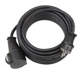 Brennenstuhl H07RN-F 3G1,5 f&uuml;r 25,96 Euro