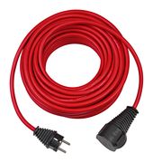 Brennenstuhl H07RN-F 3G1,5 f&uuml;r 53,46 Euro