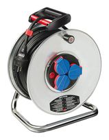Brennenstuhl H07RN-F 3G1,5 f&uuml;r 99,46 Euro