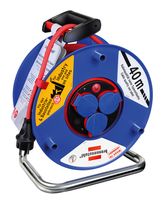 Brennenstuhl H07RN-F 3G1,5 f&uuml;r 104,96 Euro