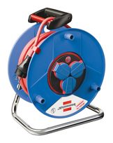 Brennenstuhl H07RN-F 3G1,5 f&uuml;r 160,96 Euro