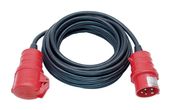 Brennenstuhl H07RN-F 5G2,5 f&uuml;r 72,96 Euro