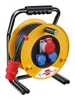Brennenstuhl H07RN-F 5G2,5 f&uuml;r 246,96 Euro