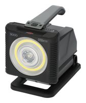 Brennenstuhl HL 3000 f&uuml;r 93,46 Euro
