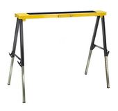 Brennenstuhl MB 120 KH f&uuml;r 31,46 Euro