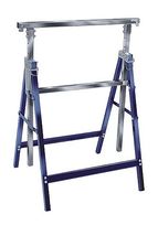 Brennenstuhl MB 160 H f&uuml;r 33,46 Euro