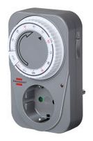 Brennenstuhl MC 120 f&uuml;r 5,99 Euro