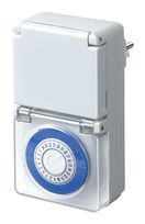 Brennenstuhl MMZ 44 f&uuml;r 7,89 Euro
