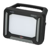 Brennenstuhl Multi Battery f&uuml;r 97,96 Euro