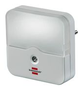 Brennenstuhl LED OL02E Nachtlicht f&uuml;r 7,19 Euro