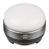 Brennenstuhl LED Neutralweiß (4000K) Batterie/Akku Oli0200 f&uuml;r 13,99 Euro
