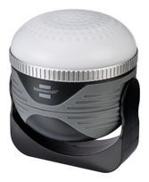 Brennenstuhl LED Handbeleuchtung für den Außenbereich Batterie/Akku OLI310AB f&uuml;r 44,96 Euro