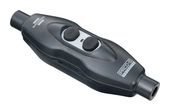 Brennenstuhl PRCD-S ADVANCED f&uuml;r 125,96 Euro