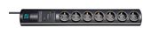Brennenstuhl Primera-Tec DigiMaster f&uuml;r 49,46 Euro