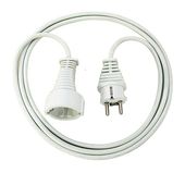 Brennenstuhl Quality Cable f&uuml;r 15,49 Euro