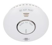 Brennenstuhl Rauchmelder RMA3020 Connect WiFi f&uuml;r 28,46 Euro