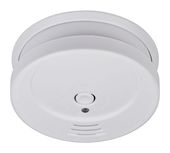 Brennenstuhl Rauchmelder RMC9010 f&uuml;r 10,49 Euro