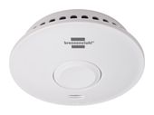Brennenstuhl RM L 3101 f&uuml;r 37,96 Euro