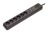 Brennenstuhl Secure-Tec Surge Protection 15.000 A f&uuml;r 30,96 Euro