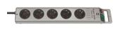 Brennenstuhl Super-Solid Line f&uuml;r 19,46 Euro
