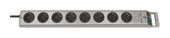 Brennenstuhl Super-Solid Line f&uuml;r 22,96 Euro
