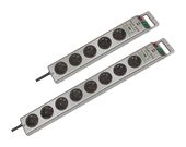 Brennenstuhl Super-Solid Surge Protection 4.500 A f&uuml;r 30,96 Euro