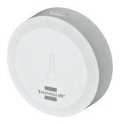 Brennenstuhl TFS CZ 01 f&uuml;r 25,46 Euro