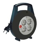 Brennenstuhl Vario Line f&uuml;r 21,96 Euro