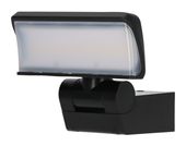 Brennenstuhl WS 2050 W f&uuml;r 38,46 Euro
