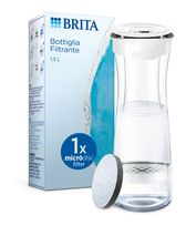 Brita 1020115 f&uuml;r 26,89 Euro