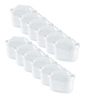 Brita 1023130 f&uuml;r 65,96 Euro
