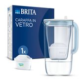 Brita 1046673 f&uuml;r 56,96 Euro