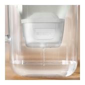 Brita 1050626 f&uuml;r 21,96 Euro