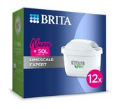 Brita 1050848 f&uuml;r 77,96 Euro